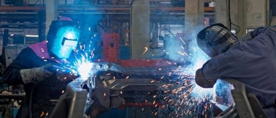 Metalsa, con sede en Monterrey, produce componentes estructurales para la industria de vehículos ligeros y comerciales en Norteamérica y Sudamérica / Tomada de la página de la empresa en Facebook