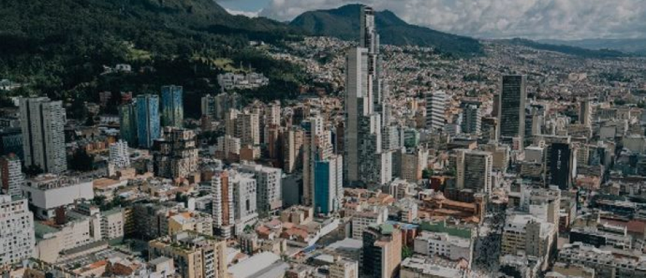 La actividad de adquisiciones en Colombia también mostró un comportamiento negativo en los primeros ocho meses de de este año./Unsplash - Social Income.